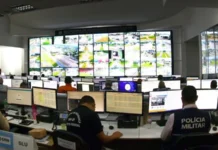 Moradores do DF estão em busca de uma rotina mais segura nas ruas