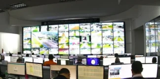 Moradores do DF estão em busca de uma rotina mais segura nas ruas