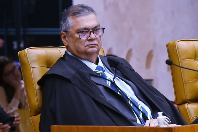 1_ed25022026----103-64689389