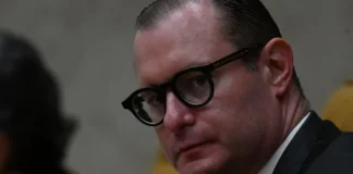 Zanin rejeita ação de Rollemberg para instalação de CPI do Master