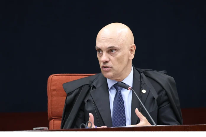 1_image--11--65447731