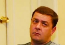 Lulinha movimentou R$ 19,5 milhões em quatro anos, aponta CPMI do INSS