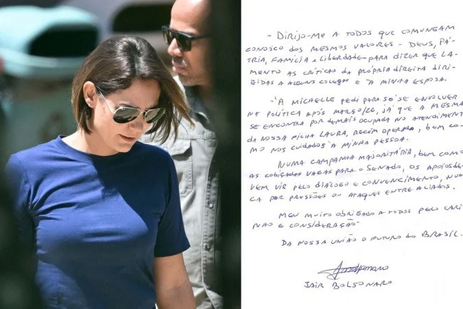 1_michelle-carta-64813557