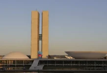 Entenda por que a CPMI do INSS pode parar e recorreu ao STF