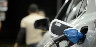 Após operação da PF, Sindicombustíveis-DF atribui alta às distribuidoras