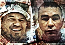 Agiotas colombianos do DF operam rede que financia tráfico e assassinos de aluguel