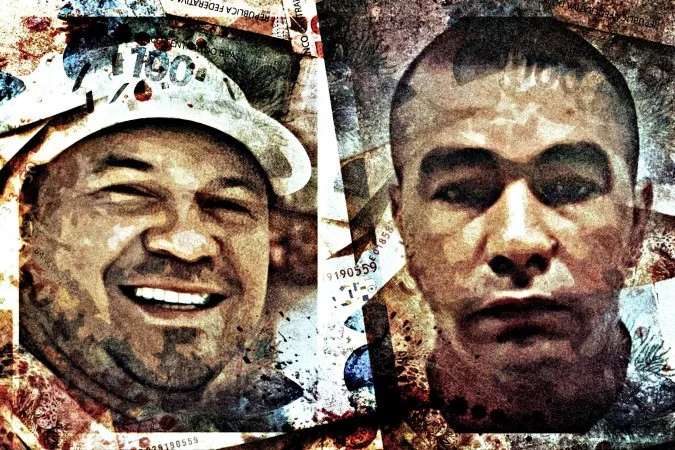 1_pri-1403-agiotas-65271714