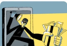 Grupo que clonava pousadas de luxo deu golpe de R$ 50 mil em família do DF