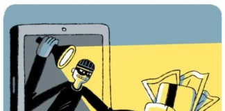 Grupo que clonava pousadas de luxo deu golpe de R$ 50 mil em família do DF