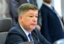 CPMI do INSS isola dados de Vorcaro em sala-cofre após vazamentos