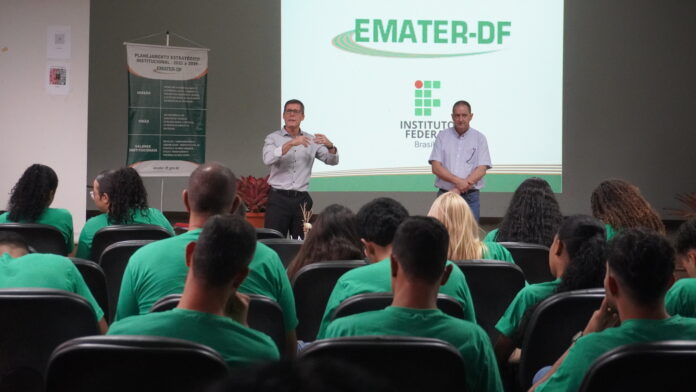 26.3. Filhos Deste Solo. Foto Divulgação Emater-DF4