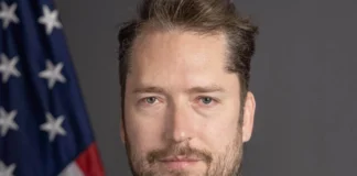 Por que Lula proibiu o assessor de Trump que queria visitar Bolsonaro de entrar no Brasil