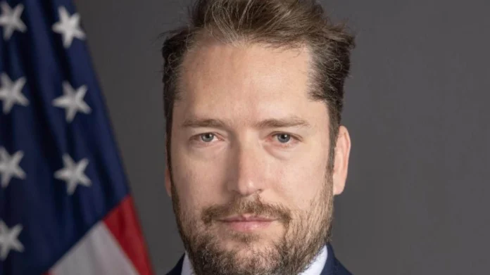 2bb629f0-1ef7-11f1-8cb7-433d6fa8d367-65249633