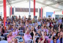 Congresso Realize celebra o empreendedorismo feminino e fortalece a capacitação no DF