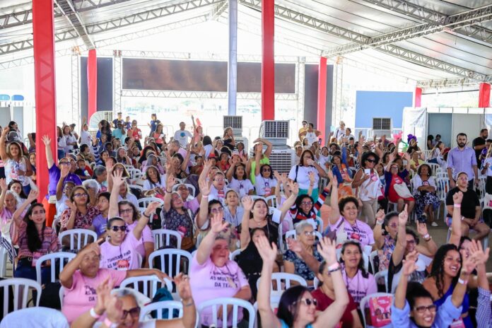 30.3. Congresso Realize. Foto Divulgação SMDF~2