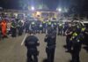 Operações integradas reforçam prevenção da criminalidade na Asa Norte