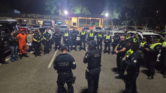 340d29bb-6913-4d8f-a487-d7d42661b060