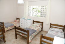 Aberto credenciamento para Serviços Residenciais Terapêuticos no DF