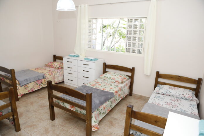 53848585540_c2a741f163_o (1)