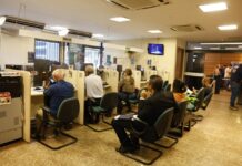 Terracap amplia atendimento em Arniqueira diante da alta demanda