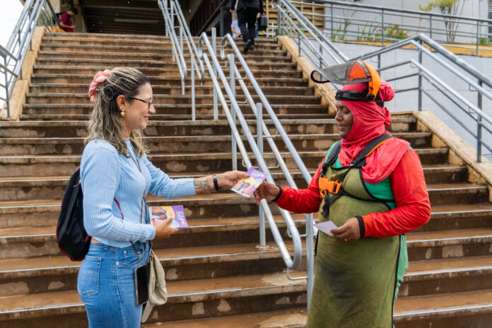 Foto 1 -Busca ativa da DIEJA - Foto André Amendoeira-13 (1)