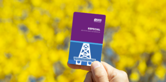 Passe Livre Especial garante gratuidade no transporte público para mais de 57 mil pessoas com deficiência no DF