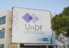 UnDF lança edital para a primeira eleição à reitoria