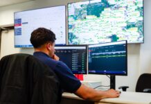 Proteção das mulheres com rede integrada de acolhimento, prevenção e resposta rápida é prioridade para o GDF