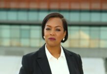 Doutora Jane Klebia do Nascimento Deputada Distrital | Delegada de Polícia | Professora | Mãe