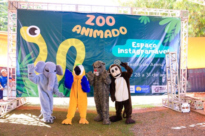 WhatsApp Image 2026-03-02 at 16.45.22