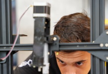 Printer Chef 2026 leva criatividade e gastronomia ao Pixel Show Brasília no Mané Garrincha