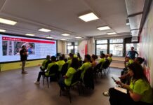 Polo da Incubadora Digital amplia oportunidades de capacitação e apoio a novos negócios no Distrito Federal