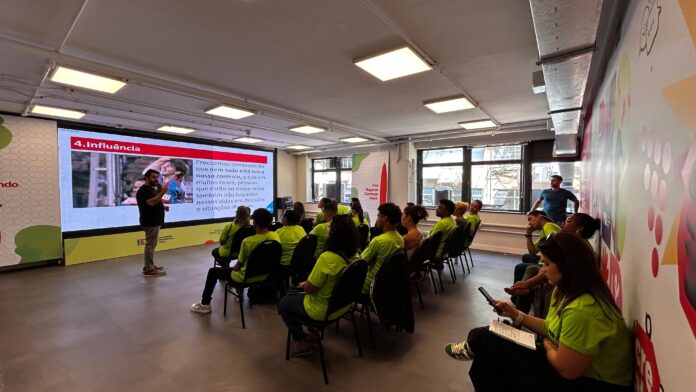 WhatsApp Image 2026-03-13 at 10.39.30 (1)