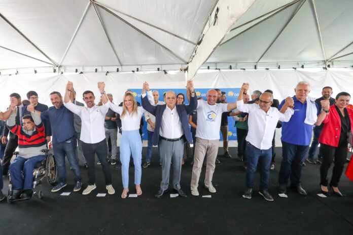 WhatsApp Image 2026-03-27 at 11.59.58