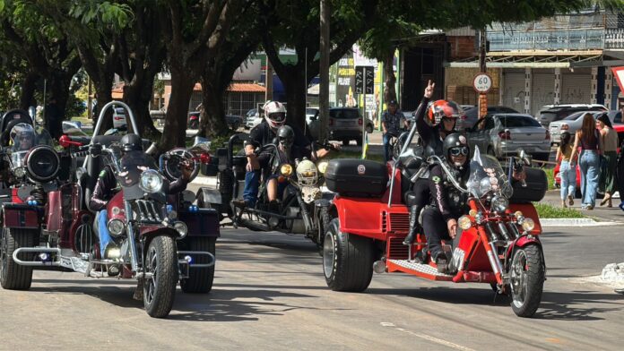 WhatsApp Image 2026-03-28 at 10.37.41