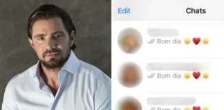 ‘É o Big Brother da investigação do Master’: juristas criticam vazamento de conversas íntimas de Vorcaro exposição de mulheres