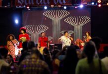 FAC II divulga resultado final de avaliação de projetos de audiovisual e de outras áreas culturais