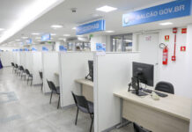 Posto do Na Hora em Samambaia passa a atender público da Codhab