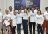 Acelera Tech abre mais de mil vagas gratuitas em cursos de tecnologia no DF