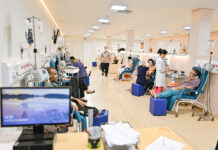 Aberto edital para aquisição de aparelho que aumenta a precisão no tratamento do câncer