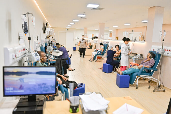 13.4. Foto Divulgação IgesDF