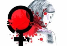 Onde mulheres vítimas de violência podem buscar ajuda no DF