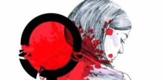 Onde mulheres vítimas de violência podem buscar ajuda no DF