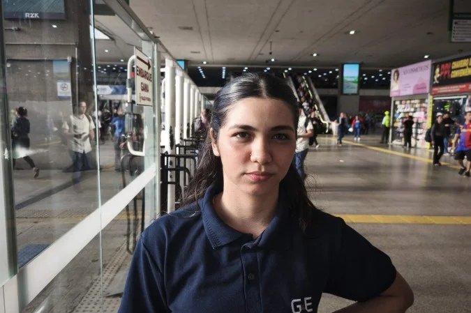 1_1000265688-65786305