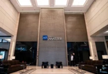 Master pagou mais de R$ 500 milhões a advogados