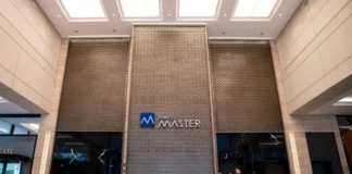 Master pagou mais de R$ 500 milhões a advogados