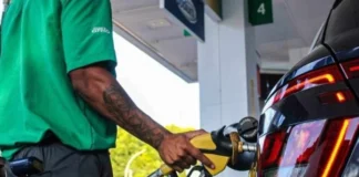 Gasolina e diesel aumentam no DF em meio à guerra no Oriente Médio