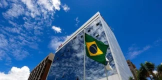 Conselho Federal da OAB cria comissão para mobilizar reforma do Judiciário