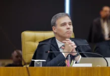 Mendonça defende imparcialidade no STF e critica favorecimento em decisões