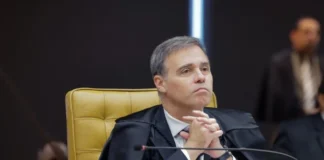 Mendonça defende imparcialidade no STF e critica favorecimento em decisões